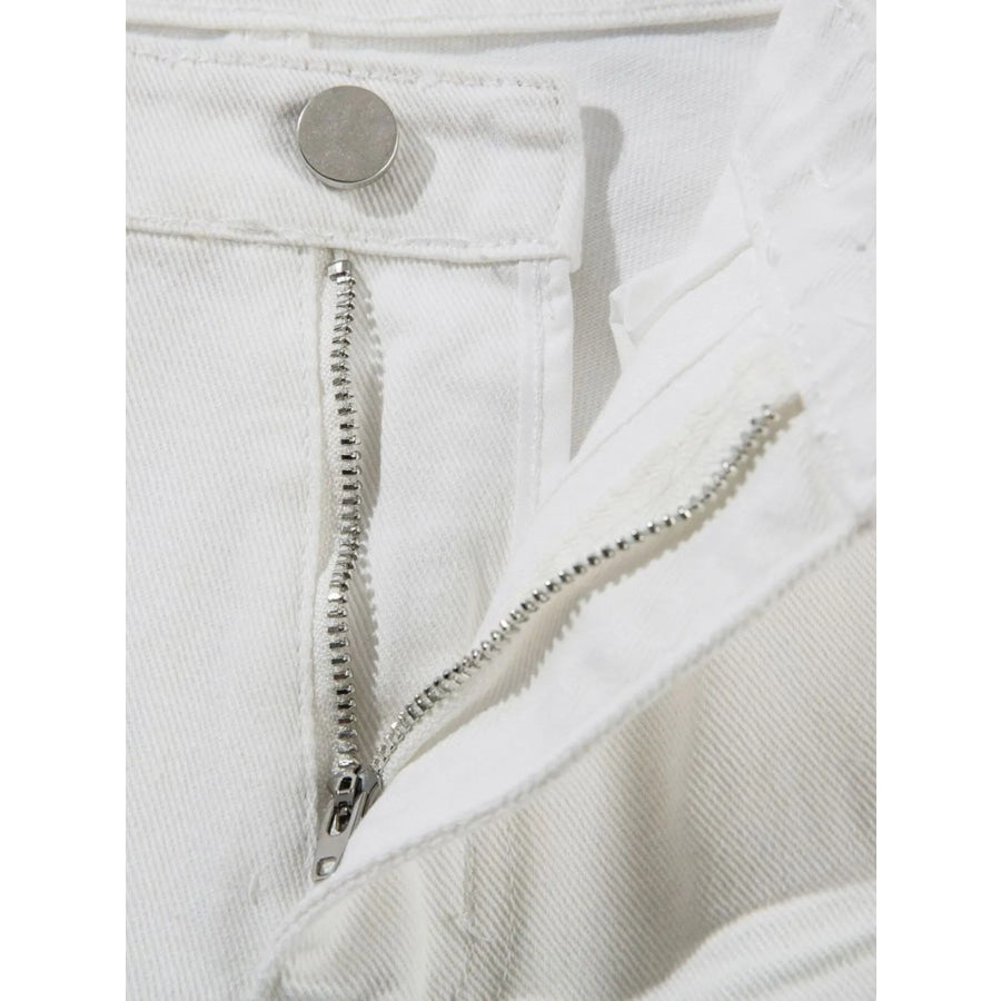 72dff8f60ece4b46a01c76686bae59c1-Max-Origin