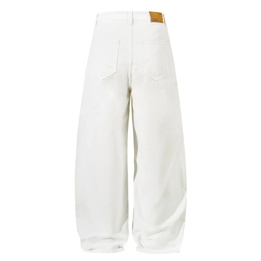 a080f3fd709f4c6fabb0625a985ed382-Max-Origin