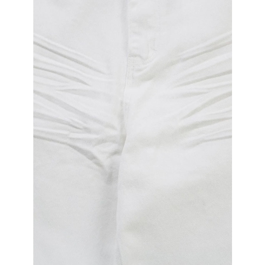 c964ac3ac5e7463c910b9bfc1f65b453-Max-Origin