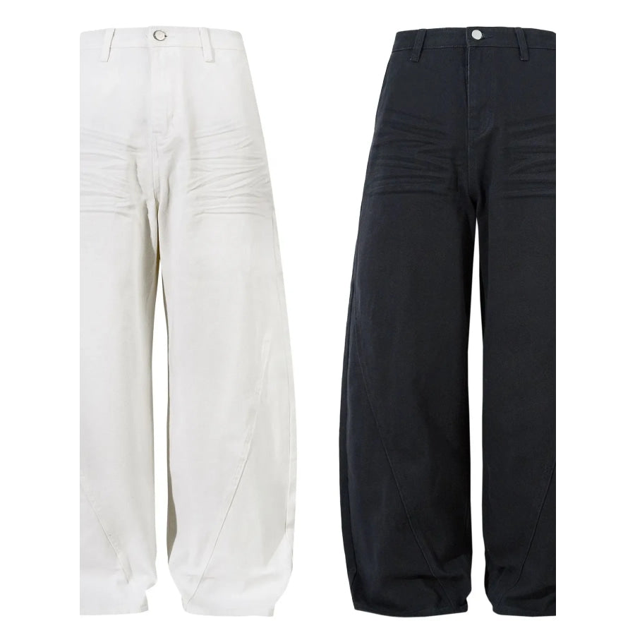 7b2e7682c5654a198a49757820307d79-Max-Origin