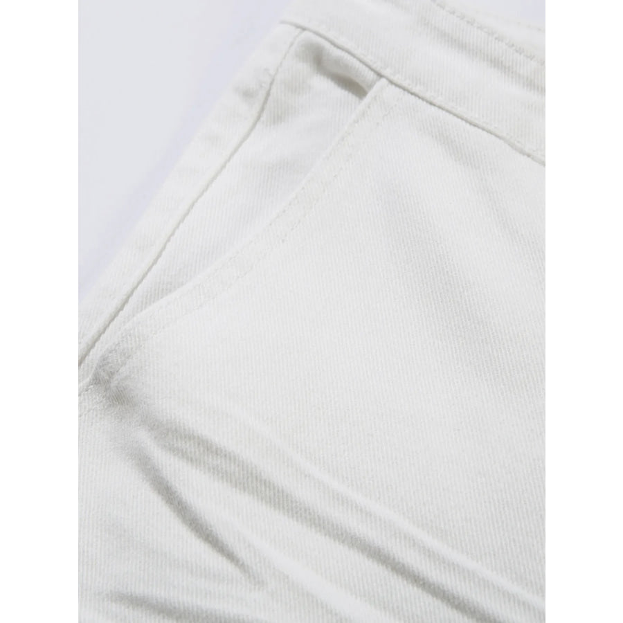 b25979762aab4ca6bb2b754aacd25cb2-Max-Origin