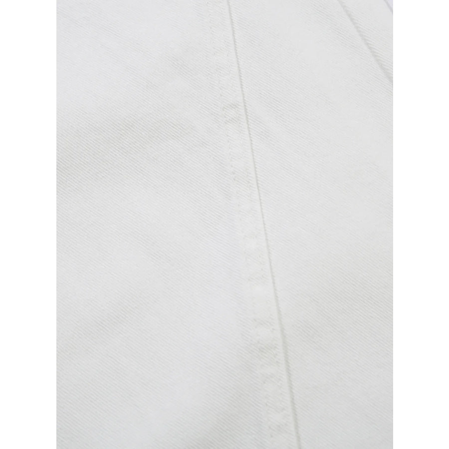 8e79b2e47402417d8d2d53ebcce46e4b-Max-Origin