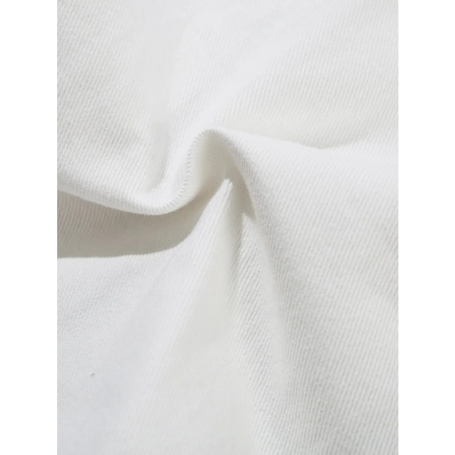 336fd9fbe0224103823ff2c9fde67907-Max-Origin