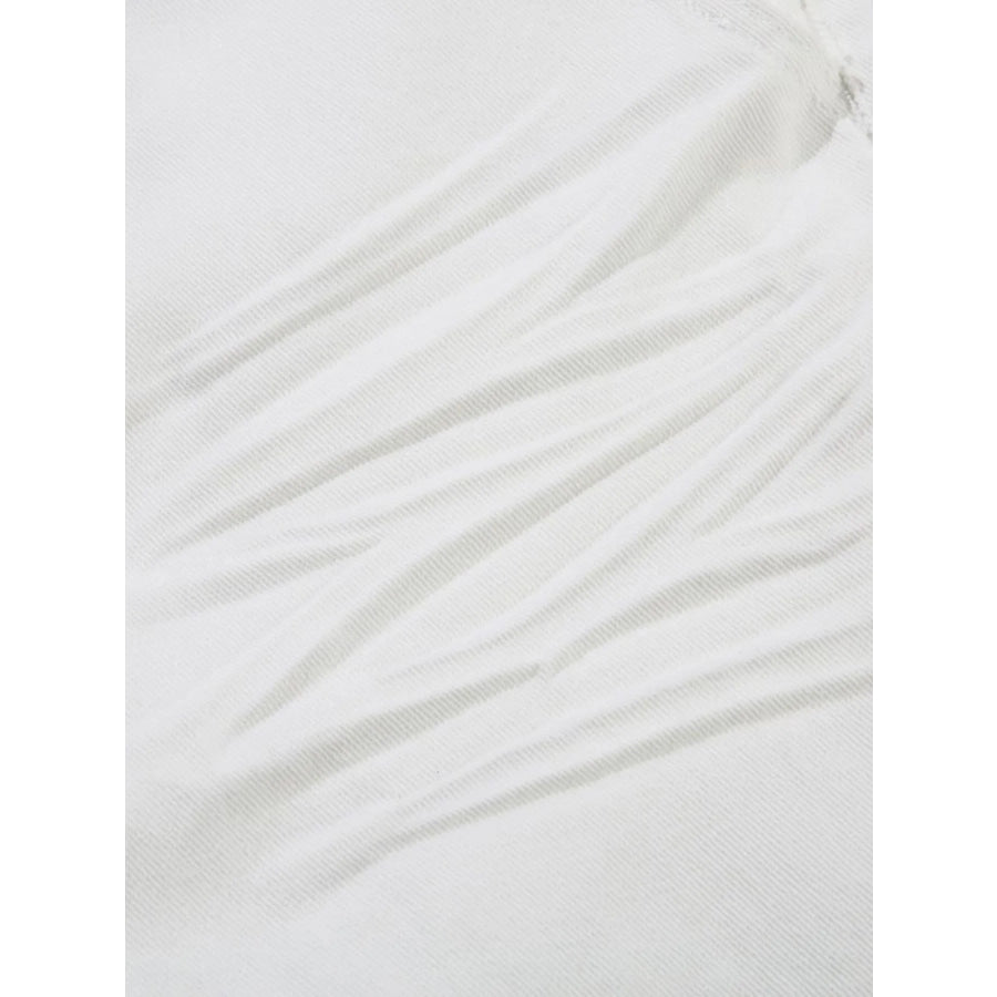 bd793f43751348ee9c7bcf584910b220-Max-Origin