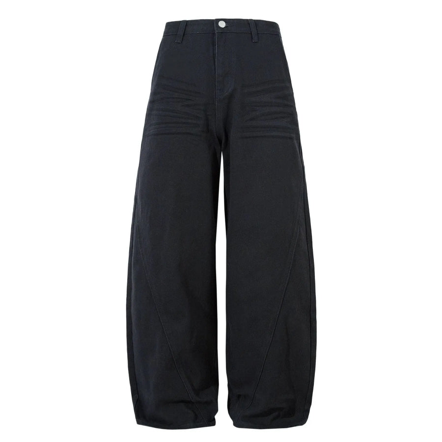 8602457fa4dd447f866180ce47beead9-Max-Origin