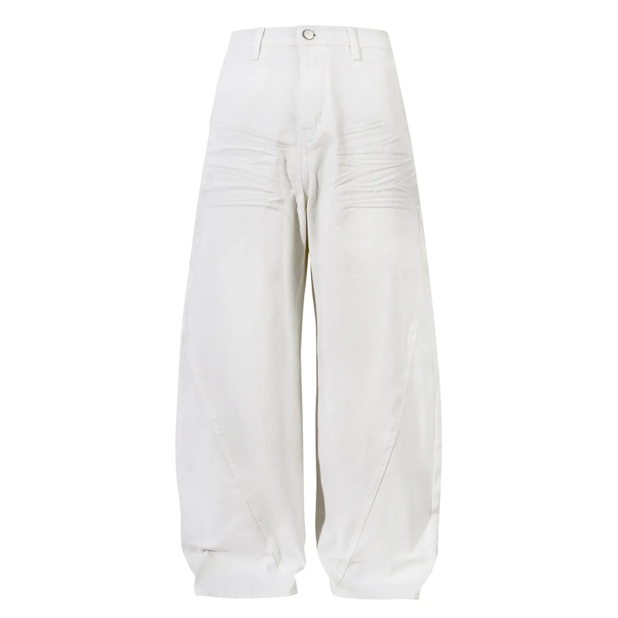 f88129f7d9954e1d8e64c42df41c3565-Max-Origin