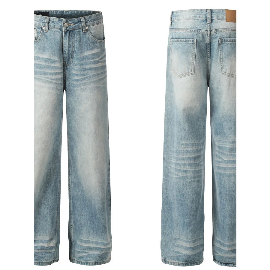 53f57dd16f6b455ebee048290e117fb4-Max-Origin