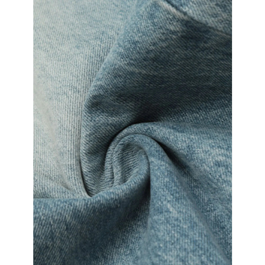 ec6e7cfcaac949af9f24010c1850bbcc-Max-Origin