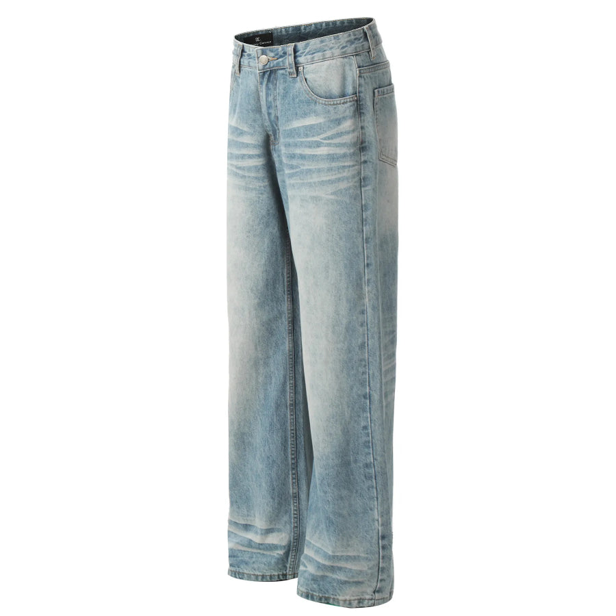 f56c33c572ef499cab0d248aa618a1fd-Max-Origin