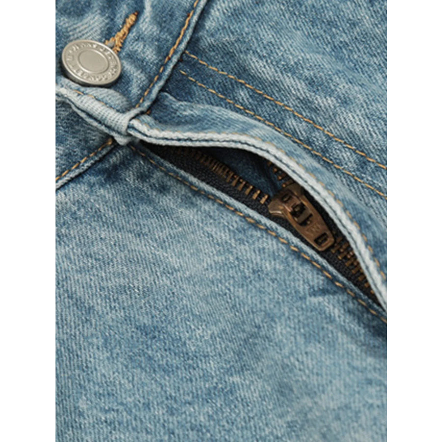 4886e29cf53c41f3bf7508c8c7d5711a-Max-Origin