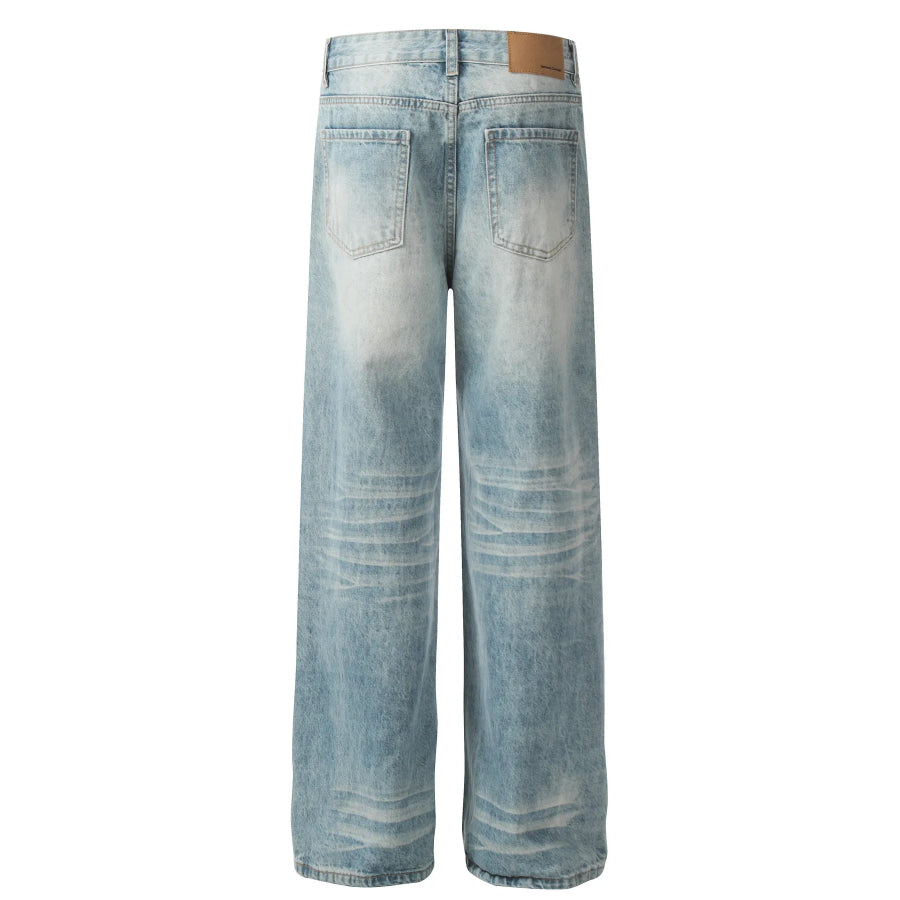 99b9366d54f240368633fe240ea88eb4-Max-Origin