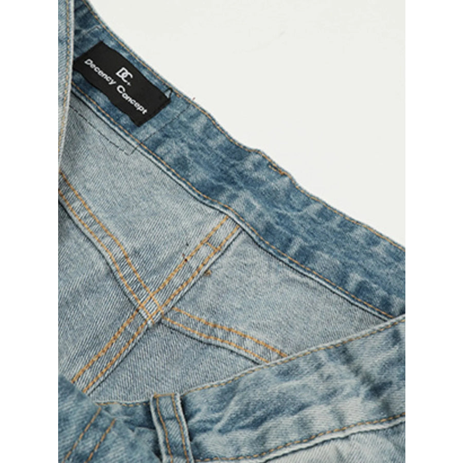 43b67a4978f149d1812a03b6c0a57c6a-Max-Origin