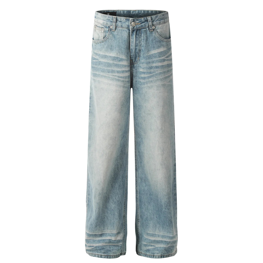 2cf99839808944c3904c9d2eb763667d-Max-Origin