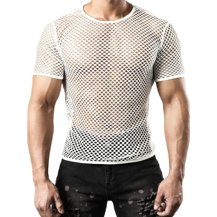 d2304298-3f7d-4154-ae04-20dc596dc7a9-Max