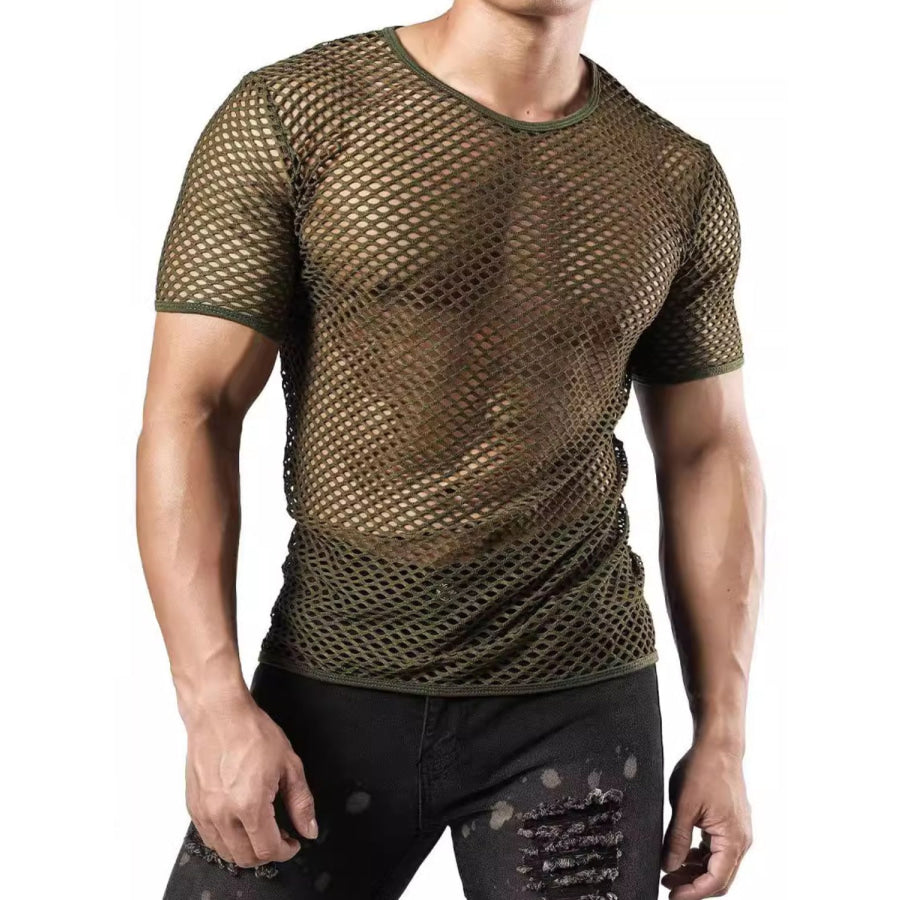 9c62cf81-f203-4bf5-9641-97b06b17f388-Max