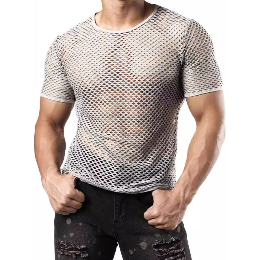 38b77cb8-c99a-4803-b162-4797cc6ce021-Max