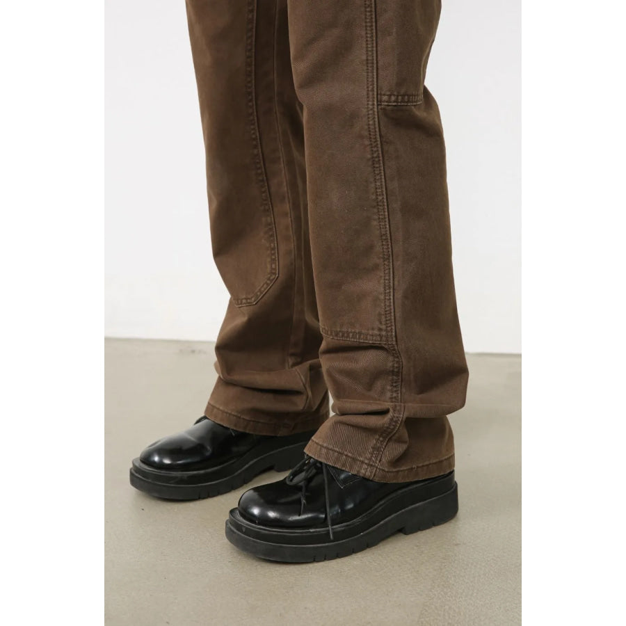 fbc5d1f9-0755-4bde-8e0f-4ce4ab9c5ffe-Max