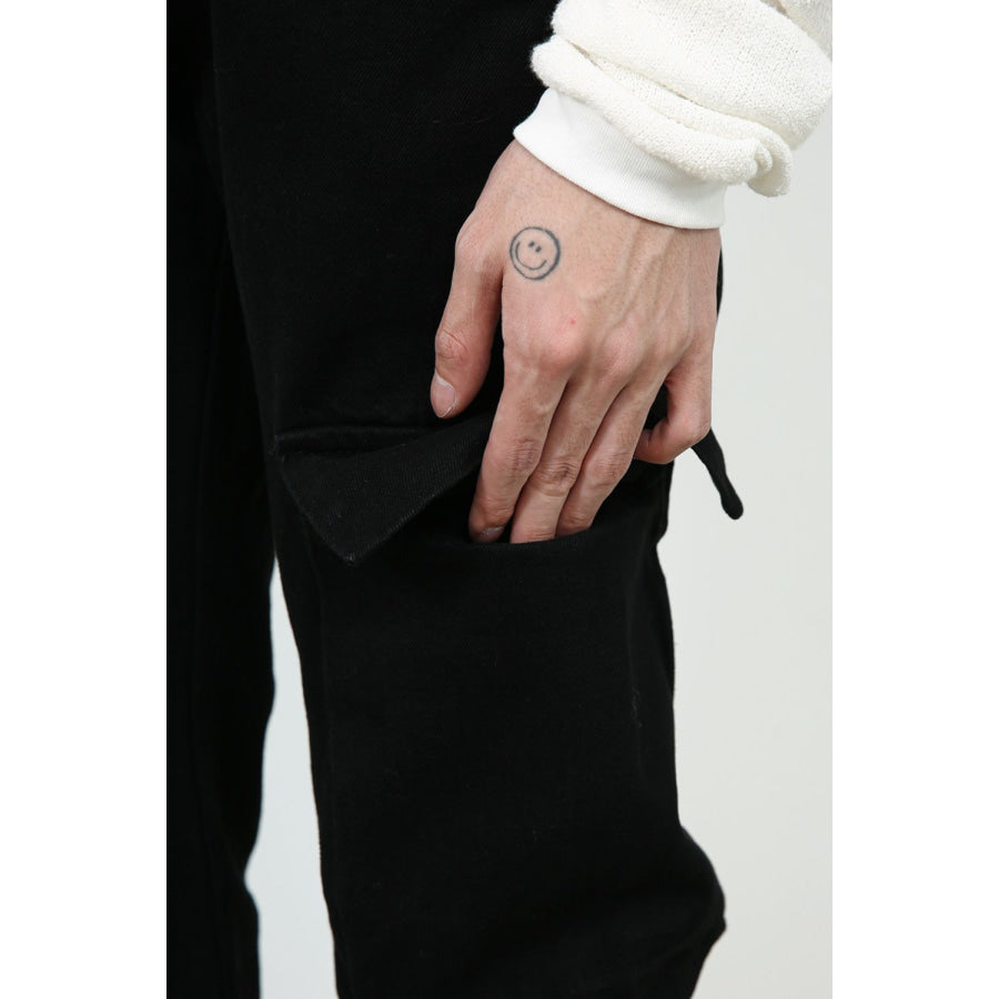 200e809a-e84b-462a-bf7f-73056d86e60d-Max