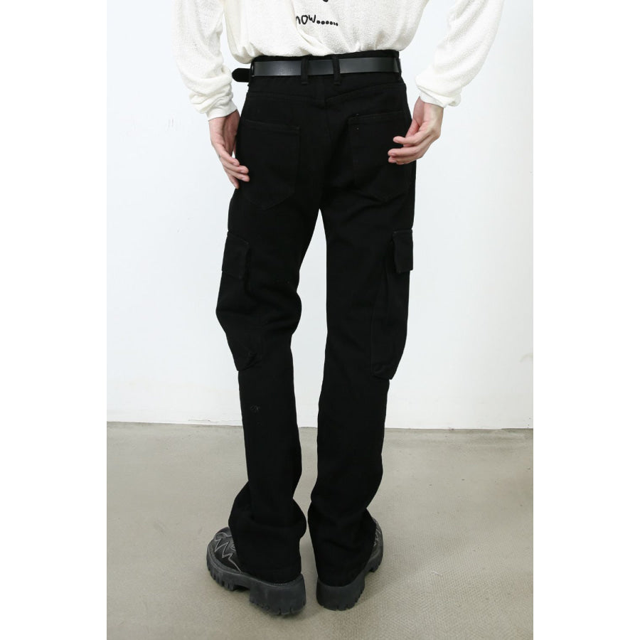 6612ffd6-bb9f-4685-a7a3-8ec9ba738aae-Max