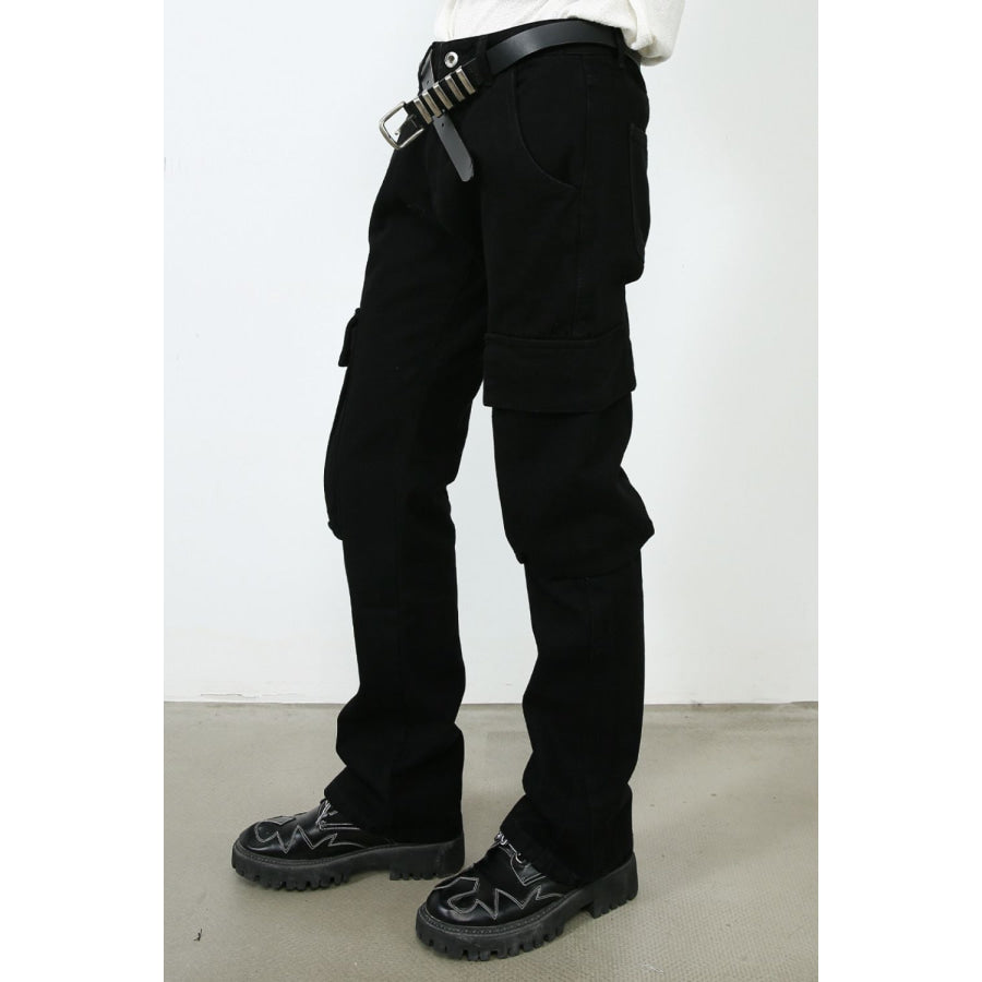 bd8b7aee-a3ed-40c0-82cc-57cc1a5d36f9-Max