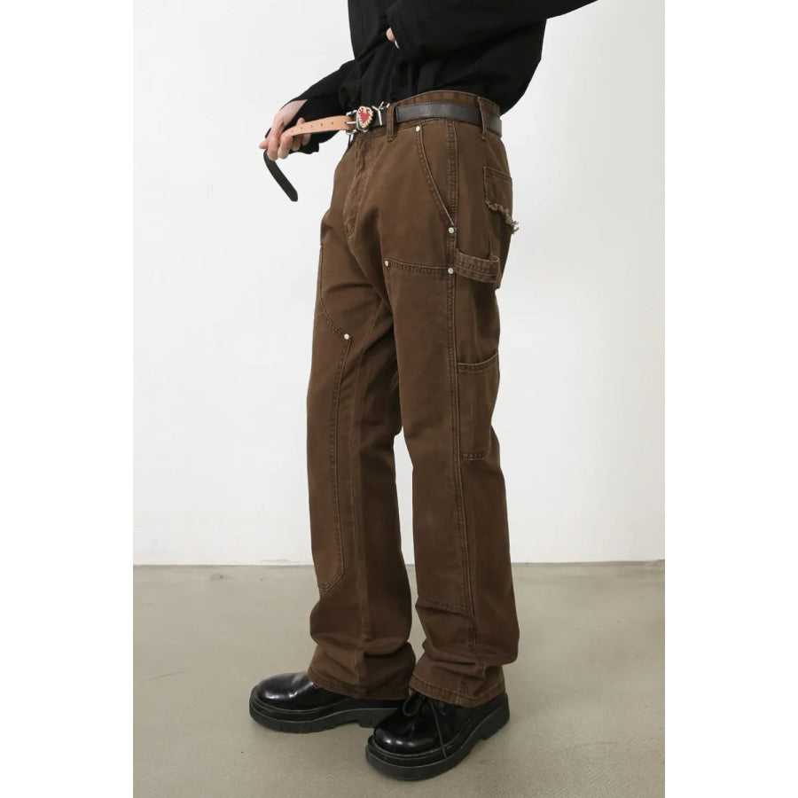 0074a204-42b3-4527-97f7-21f8a2b13214-Max