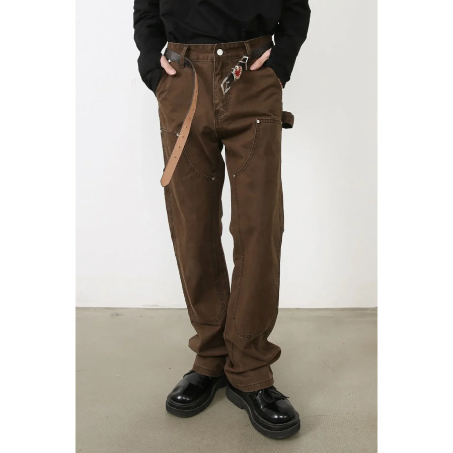 ec0b3718-2396-4002-9173-de37fccd4d97-Max