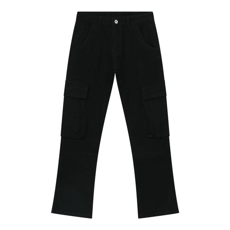 aaf80b4c-5cf0-430e-8f8f-724ae3fb9de0-Max