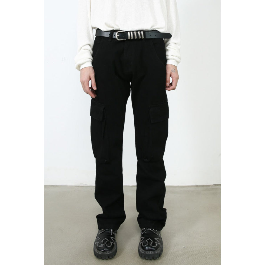 84b6b73d-efff-4f8a-8fc3-fac559ab8a47-Max