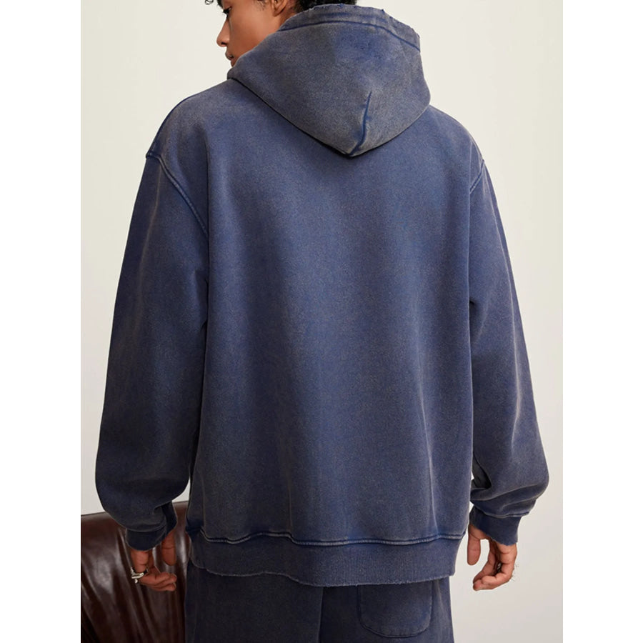 771bc2ea-ed91-4a31-9a94-06b1555136b6-Max-Origin