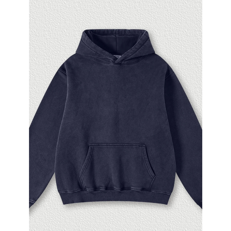 0d26fc6e-e298-48da-a25c-0266be0f3c64-Max-Origin