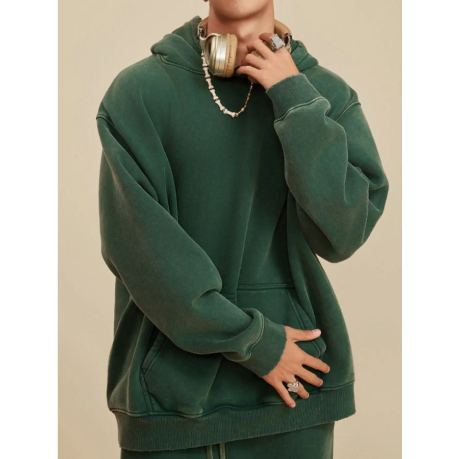 44d2d65f-bc4e-422e-b0f7-b269b87bc7df-Max-Origin