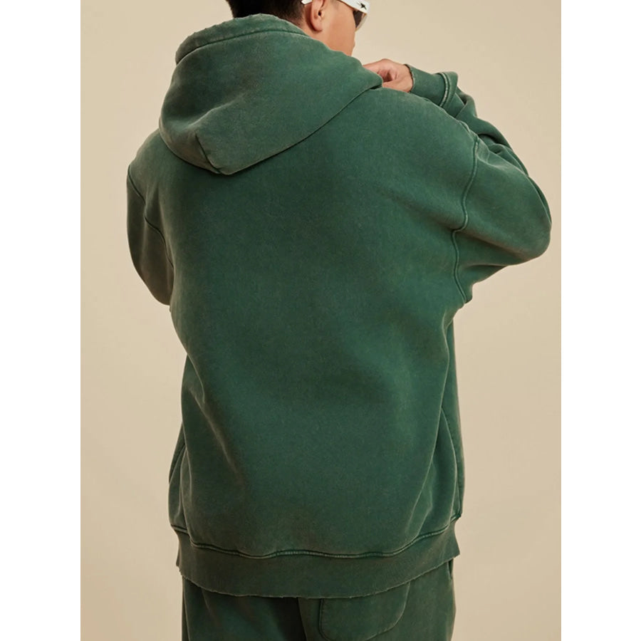 38b2b3be-f997-41e0-bb0c-5c03680a5045-Max-Origin