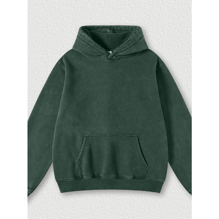 5cd002e2-a9c5-48e2-82a2-5ce3b90621e7-Max-Origin