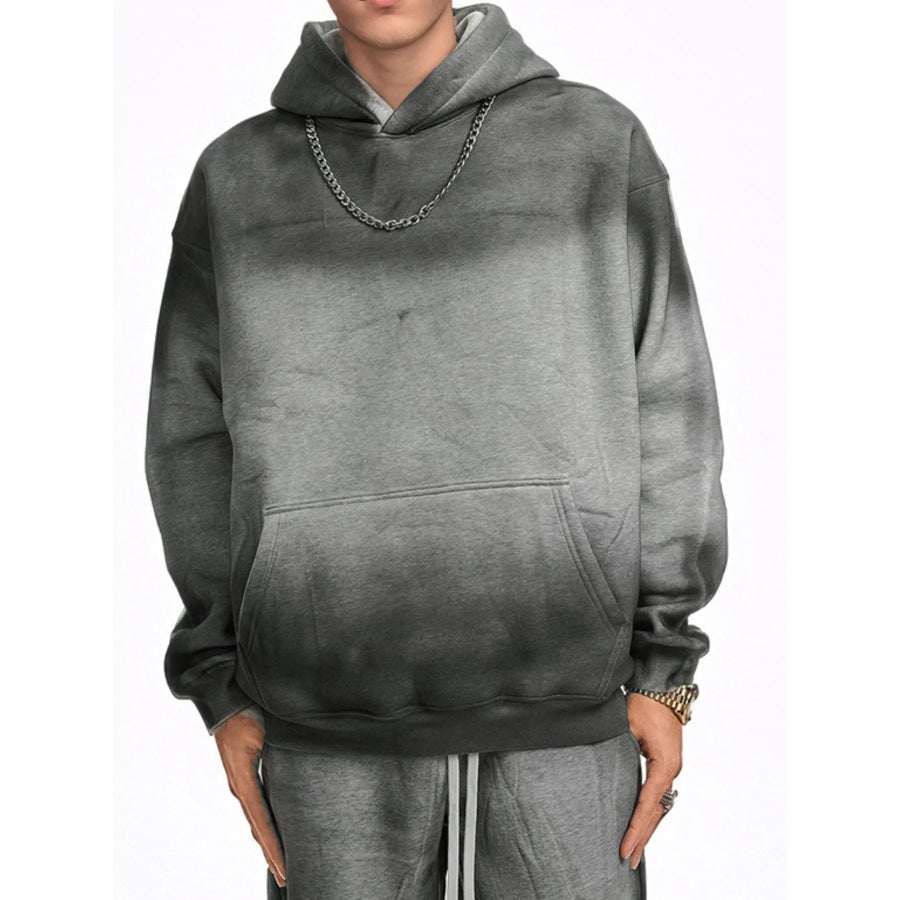 7773310f-634a-4fb1-89eb-f8d7a97fb00c-Max-Origin