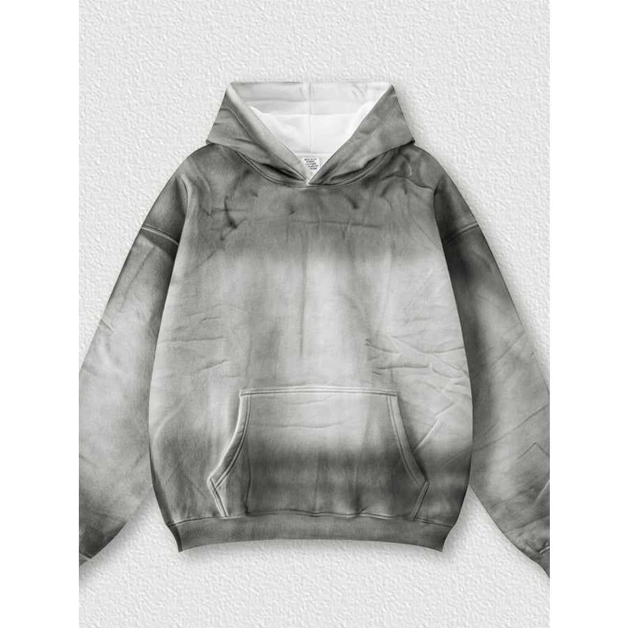 d18beed2-f402-4021-9d94-1d024363c7de-Max-Origin