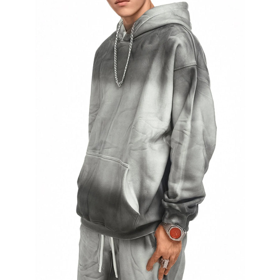 87de52fe-6f2d-4d46-a82f-25ca5647d621-Max-Origin