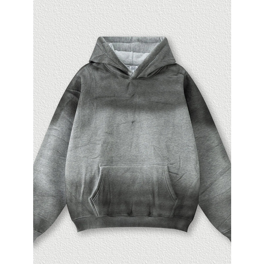 fcc8d473-cc5c-4937-bb31-42457bd9cb27-Max-Origin