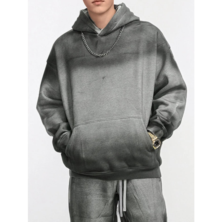 3efb3545-3e12-4e7e-bfaf-81087ce2043c-Max-Origin