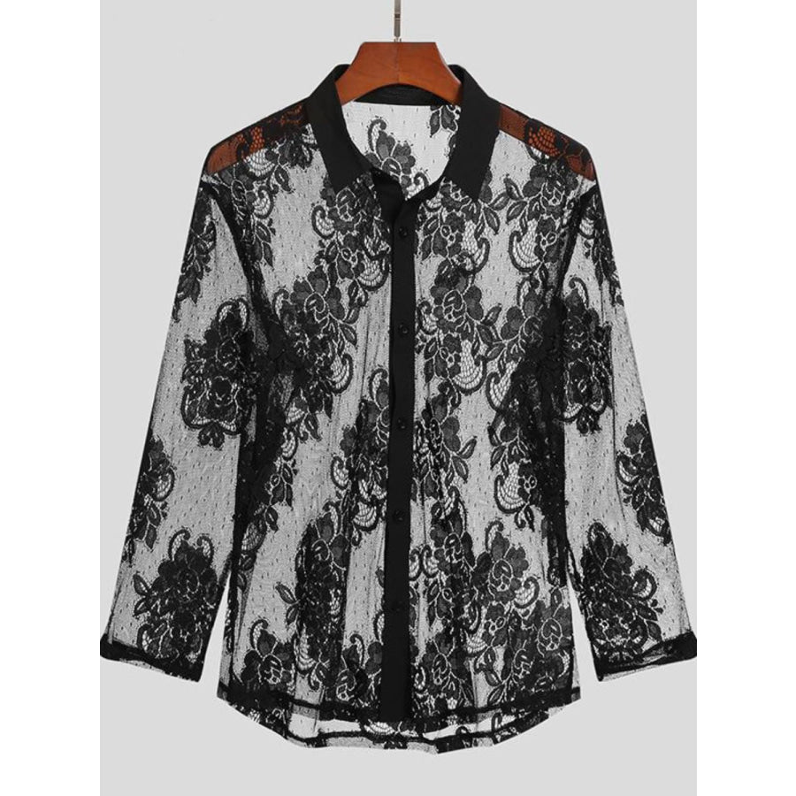 3ec10bfd-4893-4d71-b1f0-2d93f287a6a4-Max