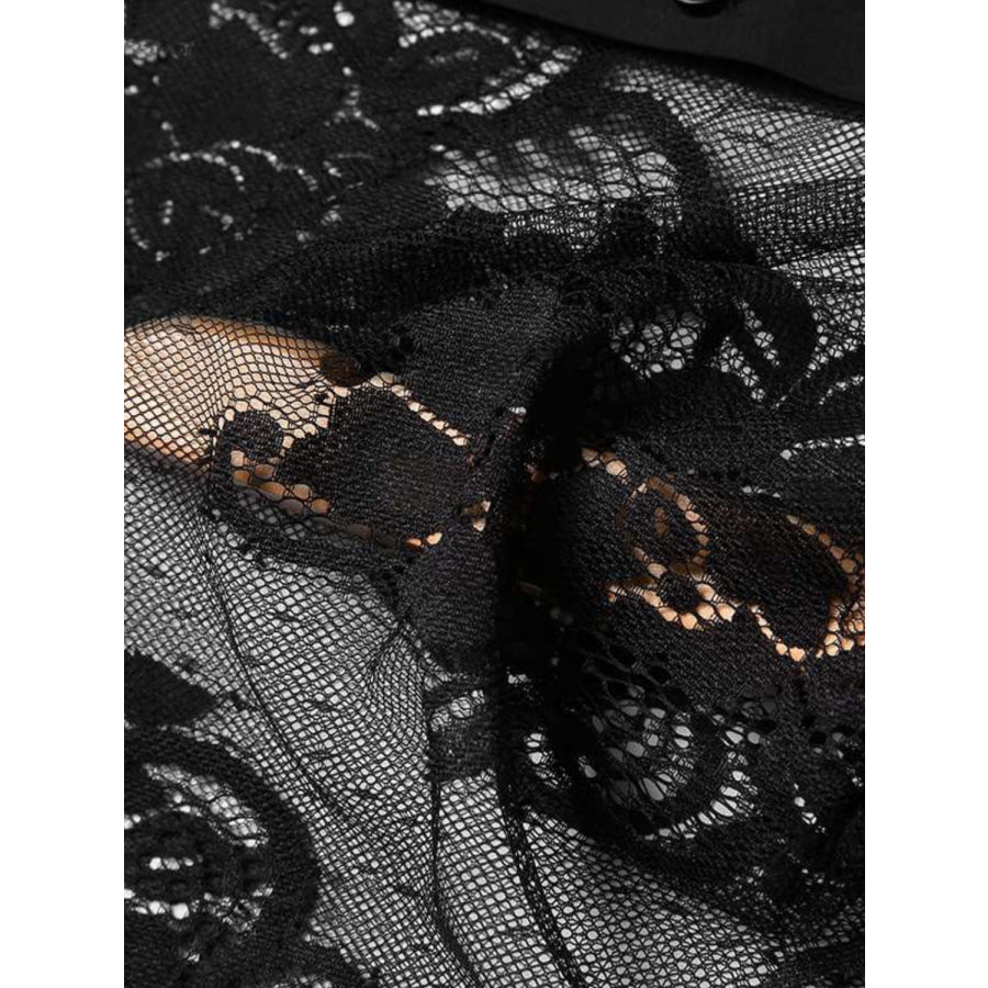 e74d5877-6bd2-4b98-a232-c915357747b9-Max