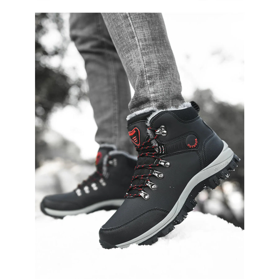 9ee9510def3a49c99089bc9004422876-Max-Origin