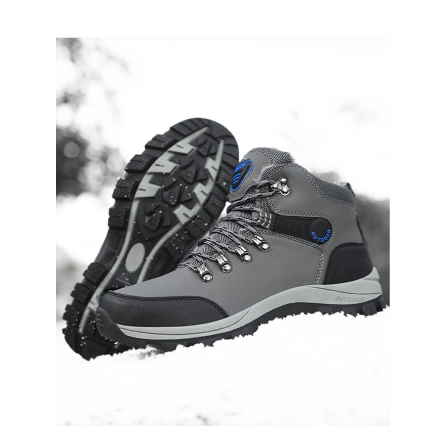 43bec9fcf59747509894af689092e726-Max-Origin