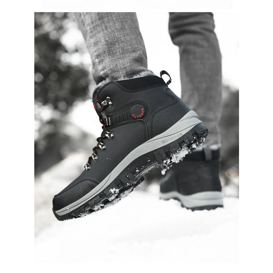 7137b4ffbd4f4027ac2acba0027c38b1-Max-Origin