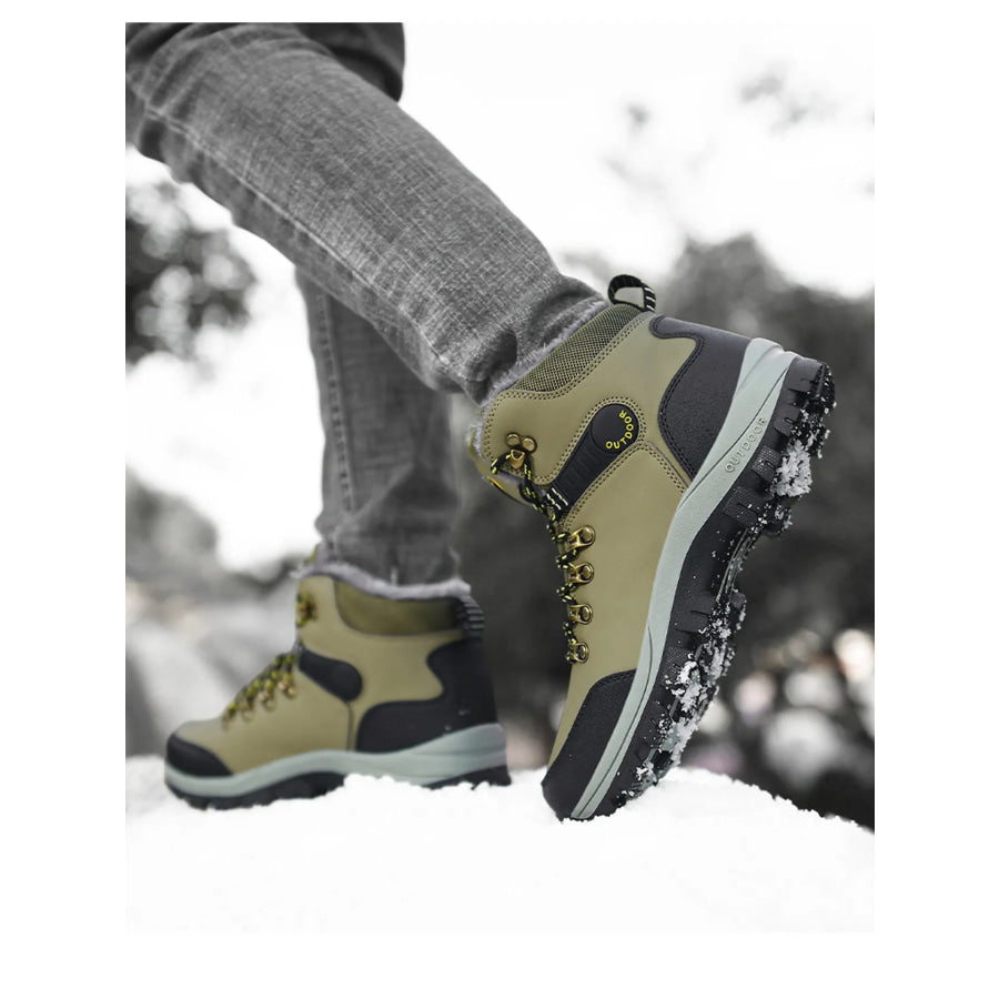 caab2adfbf8e4cd89e6aaabd65db0766-Max-Origin