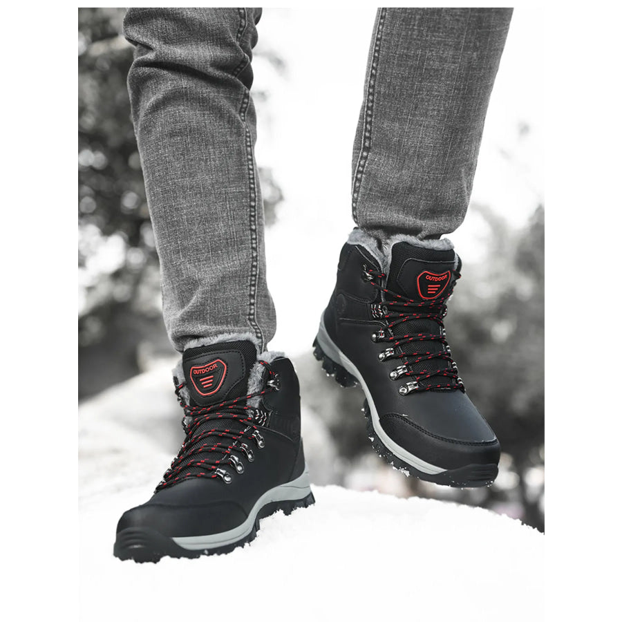 9ee9510def3a49c99089bc9004422876-Max-Origin