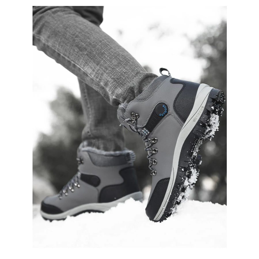 8980cabbf2954dd68cf75d56cc7c3d7e-Max-Origin