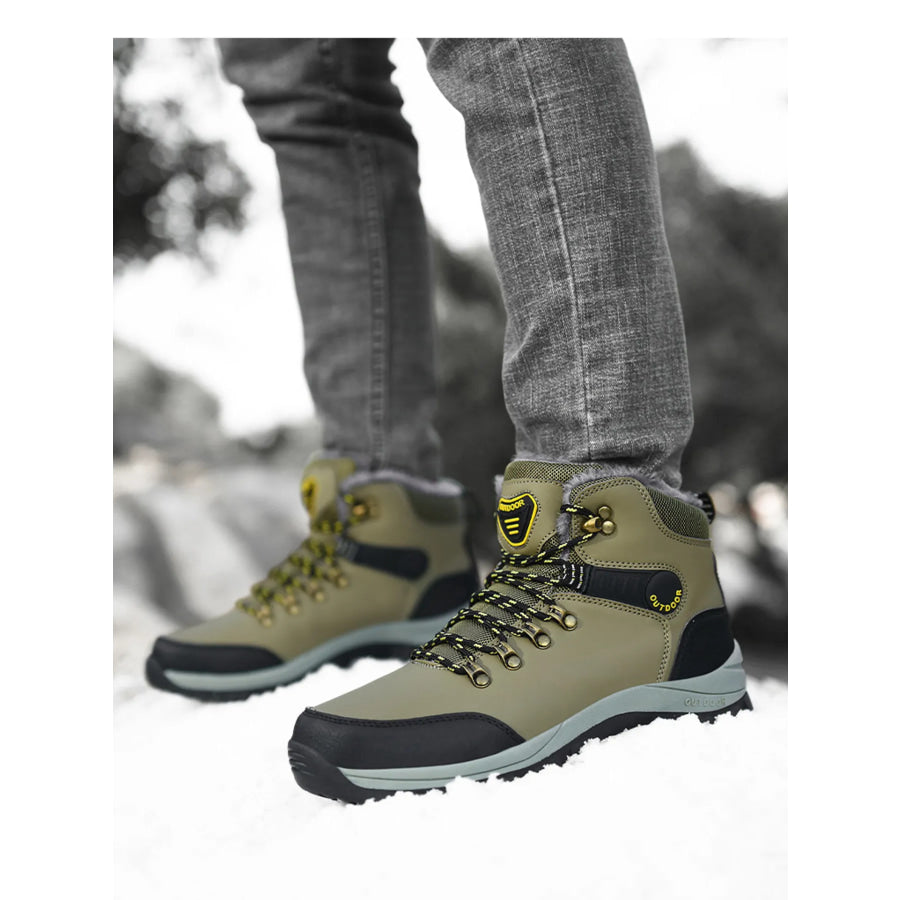 17c7529c986449759f9aa07b3991988b-Max-Origin