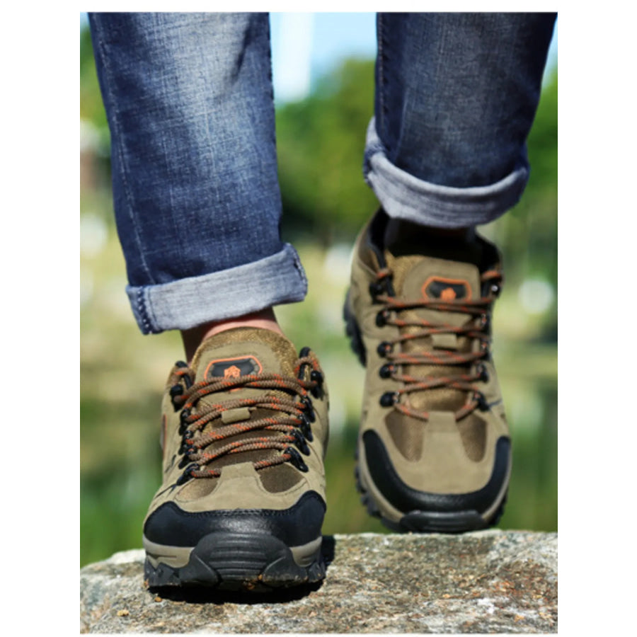 a427399126ea414395dc4c0e18caacf2-Max-Origin