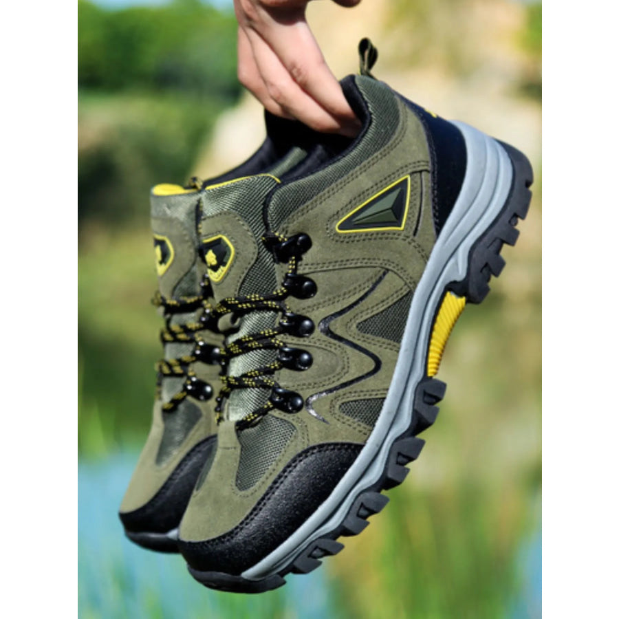 82edeab6-e427-4315-939c-d9de64f2e151-Max-Origin