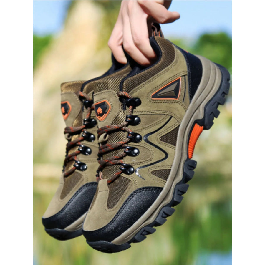 b21fba3b-9149-4a74-aab9-3b5bab3bbf5c-Max-Origin